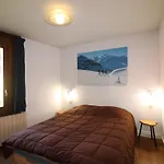Appartement 3 Pieces Renove, Skis Aux Pieds, Balcon, Parking, Wifi - Val Claret, Tignes - Fr-1-502-369