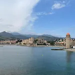 6Lam16 Maison Typique Avec Toit-Terrasse