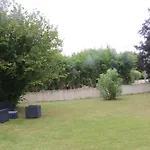Soulac, Quiet With Everything Good Around