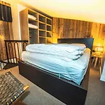 Duplex Renove A Tignes - Proche Pistes Et Commerces - Balcon - 6 Pers - Wifi - Fr-1-502-366
