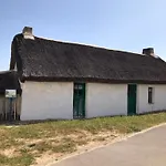 La Gardiniere