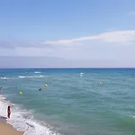 Un Sejour Pour Admirer Les Bateaux, A Port Leucate