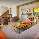 Chalet Zamaro - Ovo Network - Ovo Network