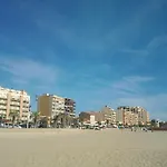 Le Petit Canet