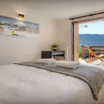 Chalet Zamaro - Ovo Network - Ovo Network