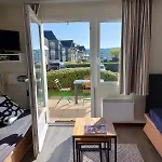 Appartement 4 Personnes Arzon, Entre Plage Et Port Crouesty
