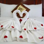 An Phu Hotel Da Lat