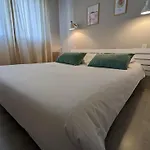 Fuzei Hotel Lorient-Lanester