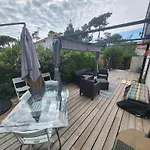 Matiquierre