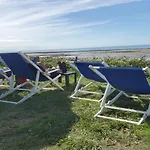 La Griotte & Spa&Piscine