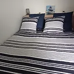 Appartement En Bord De Mer Entre Saint Malo Et Le Mont Saint Michel