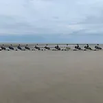 Petite Escapade A La Picardiere