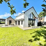 La Casa Sa Trinxa - 300 M Des Plages - Pointe De Beg-Meil