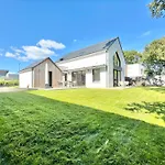 La Casa Sa Trinxa - 300 M Des Plages - Pointe De Beg-Meil