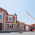 La Coloc