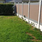 Le Paradis Des Fleurs