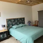 La Cabane Du Banc Jose