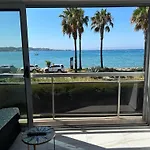 Marindore Bandol Vue Mer A 180 Degres Avec Parking Prive A 20M De La Plage