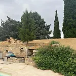 Logement 