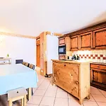 Residence Les Hauts Bois - Maeva Home
