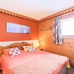 Residence Les Hauts Bois - Maeva Home