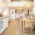 Appart'Hotel & Spa 