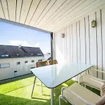 Appart'Hotel & Spa 