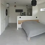 Les Suites Du XV
