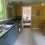 Logements Vue Sur Mer ,Chambre Et Cuisine Equipee ,Acces Independant, Terrasse