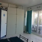 Portes De La Rochelle