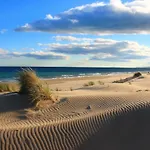 Camargue Village Sun And Beach #2