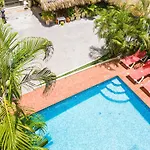 Hostal Las Rosas De Punta Cana