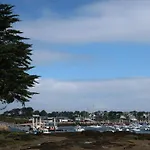 Holiday Home La Glycine By Interhome