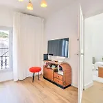 Appartement Place Des Halles