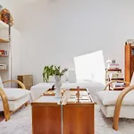 Appartement Place Des Halles