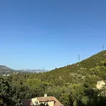 Superbe Villa Piscine Privee En Pleine Nature Calme Absolu