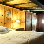 Studio Cosy Mezzanine Proche Pistes Avec Balcon Et Animaux Admis A Tignes - Fr-1-502-353