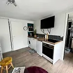 Le Gauguin, T2 Cosy, 2-4 Pers, A 300M Des Plages