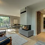 Chalet Alouette