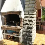 Villa Ongui Ethorri Villa Pour 6 Ou 8 Personnes Wifi Gratuit