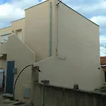 La Maison De La Mer - 1Er Etage