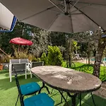 Landaise Le Lagunak Avec Piscine Chauffee A 900 M De La Plage
