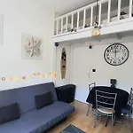 Agreable Studio Ronce Les Bains