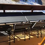 100% Renovated Duplex, Ideal For Families, Direct Access To The Slopes!