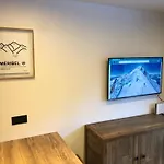 100% Renovated Duplex, Ideal For Families, Direct Access To The Slopes!