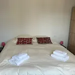 Maison Escapade Normandie Trouville Deauville 4 Chambres (Adults Only)