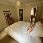 Granville / Maison Entierement Renovee A 100 M Des Plages