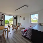 Nice Holiday House Near The Beach