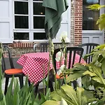 Charming Holiday Home, Yport, 400M From The Sea