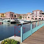 Penthouse 120 M2 Vue Imprenable Lattes